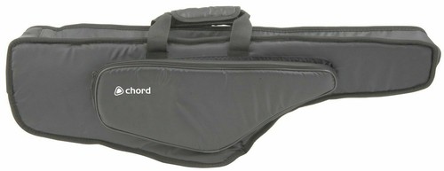 Tuba tasche flach - tuba,