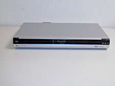 Panasonic DMR-EX93C