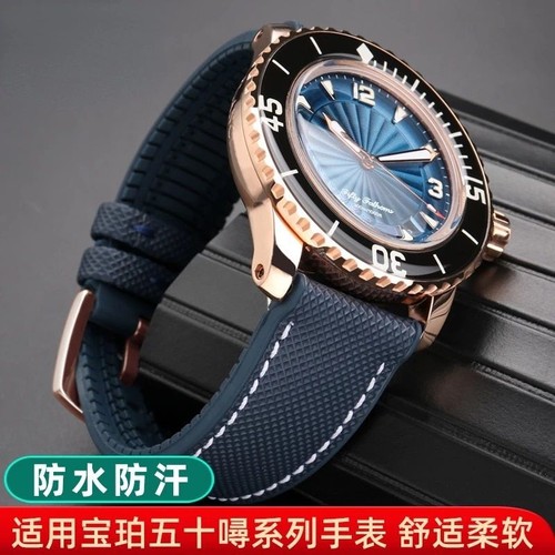 Staubfreies silikonarmband - staubfreies,