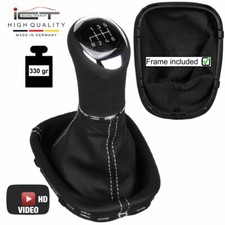 2C ICT Gear Shift Knob Shift