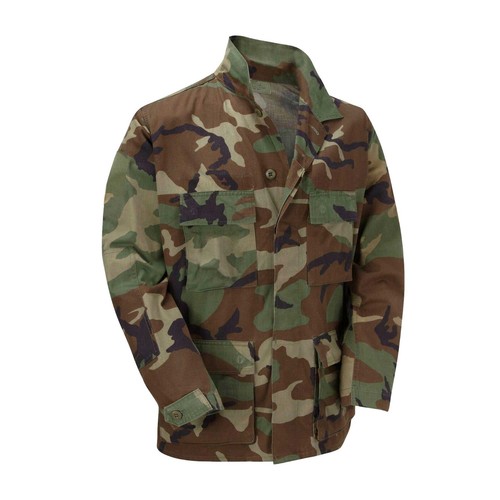 Original bdu hose army - original,
