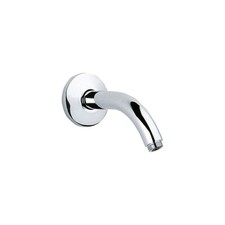 Grohe Relexa Brausearm 28541000 chrom, DN 15, Ausladung 147 mm,,#