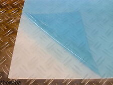 ACRYLGLAS opal 2,00 - 4,00 mm Größen wählbar bis 500x1000 mm Milchglas