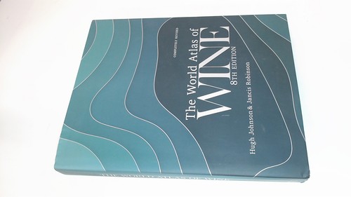 World atlas of - atlas,