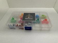 JT Proflex Schrauben