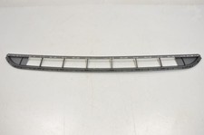 Volkswagen Touareg II 2014