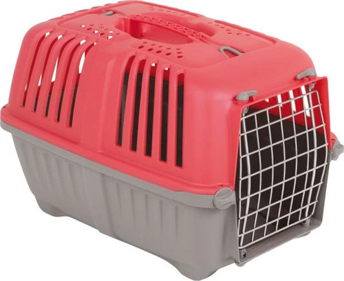 Ollesch hundebox auto - ollesch,