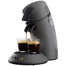 Philips Home SENSEO® Original