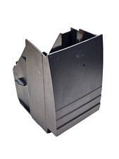 TL67)  SAECO Magic Comfort +