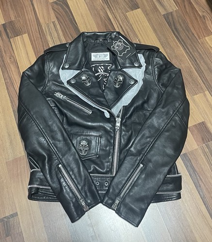Originale new rock - originale,