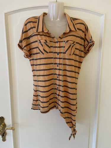 Questo shirt wie neu - 36,