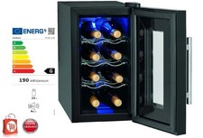 ProfiCook Weinkühlschrank