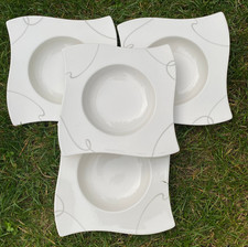 Villeroy & Boch 4 Stk *