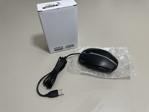 Cherry gentix 0300 - cherry, jm-0300-2