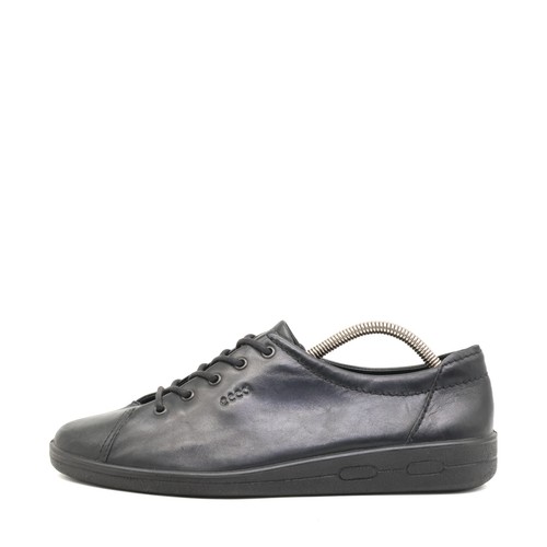 Ecco herren schuh - ecco,