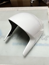 BMW Kotflügel Schutzblech R1100, R 1100, R850, R 850 ( RT ) weiß