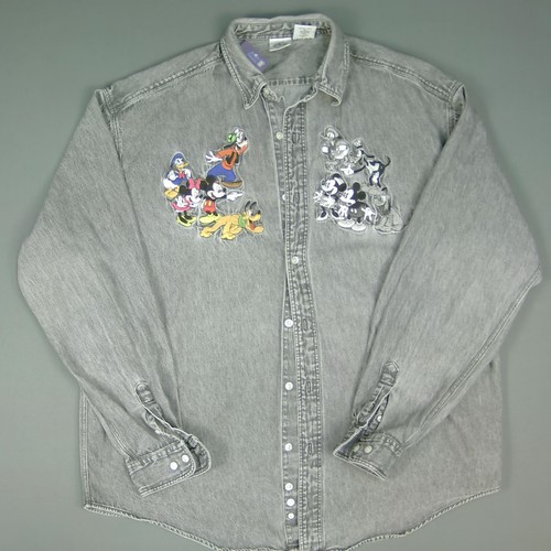 Vintage disney store - disney,