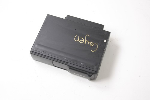 Wechsler für porsche - cd-wechsler,