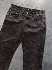 CLOSED BAKER SAMTHOSE