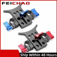 15MM Telephoto Lens Support