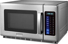 Daewoo Gastro-Mikrowelle