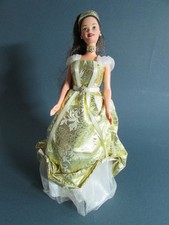 PRINZESSIN SISSY Sisi Sissi