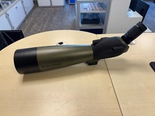 Celestron spektiv ultima 100 - celestron,