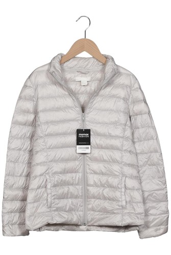 Jacke damen anorak jacket - damen,