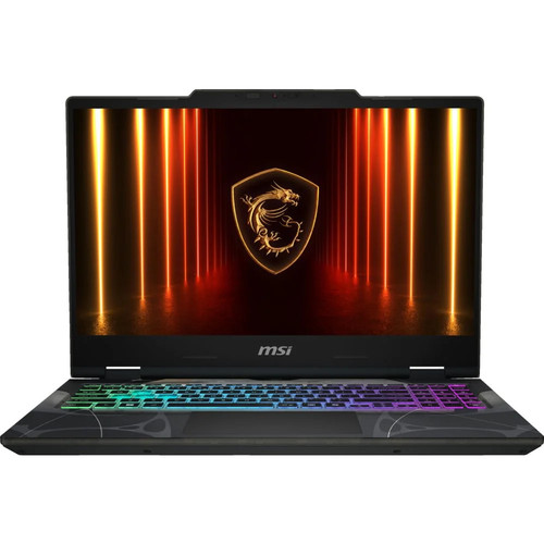 Msi cyborg b13wfkg 827 - msi,