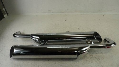 Triumph bonneville speedmaster - bonneville,