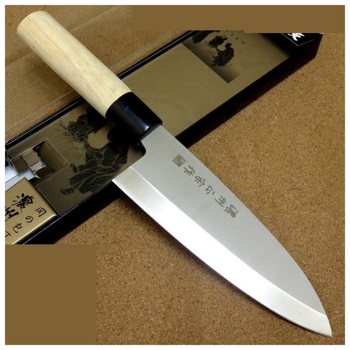 Seki hamono 160 - hamono,