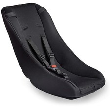 Babboe Fahrrad Babysitz