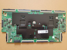 Samsung GQ65Q800TGT   T-CON