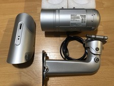 Vivotek IB8381-E 5 Megapixel