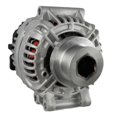 Lichtmaschine neu 14v - lichtmaschine,