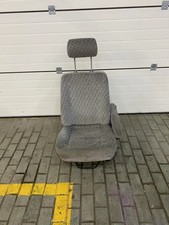 MERCEDES-BENZ VITO Furgon 638