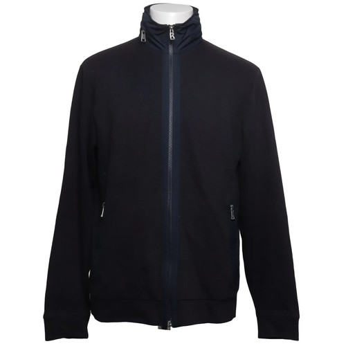 Bogner trainingsjacke - bogner,,