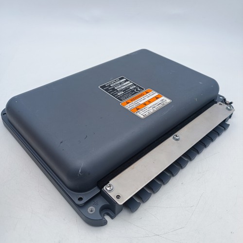 Furuno navpilot 511 fap - navpilot-511, fap-5002