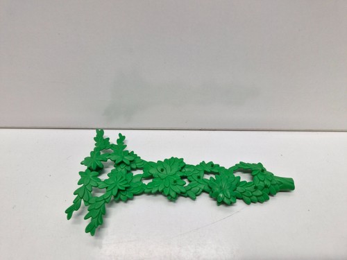 Playmobil 4819