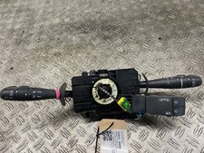 86696 Lenkstockschalter RENAULT Twingo II (CN0) 8200516195K