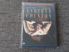 ANOTHER COUNTRY 1984 DVD USA