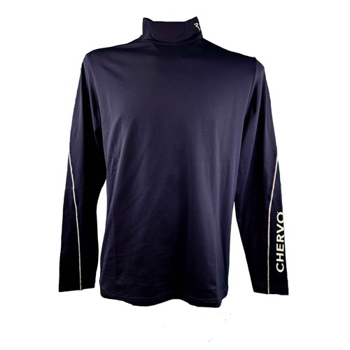 Chervo herren lang arm - chervo,