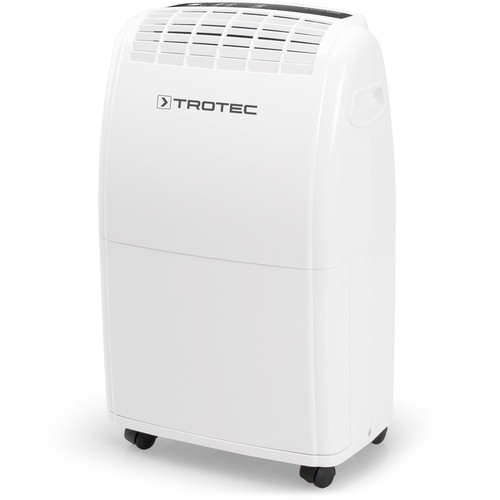 Trotec 1120001003