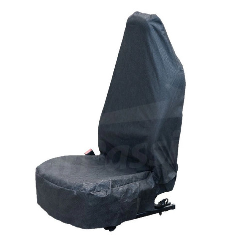 Sitzbezug kfz sitzschoner - sitzbezug,