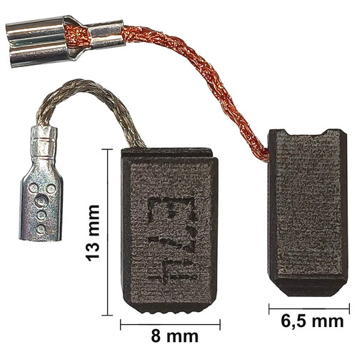 Kohlebürsten kohlen für - kohlebürsten,