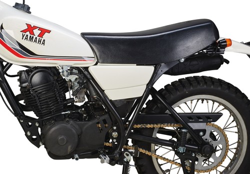 Xt250 4y1 valve - xt250, 2-valve