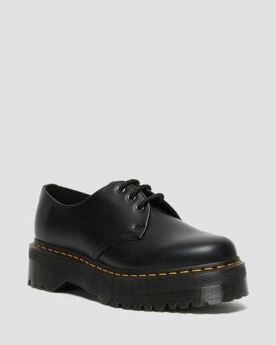 Doc martens 1461 - martens 1461, quad