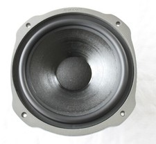 1 x Tieftöner  921059, Wotan MK 5, Korun L,   Quadral, 7 OHM