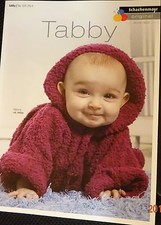 Schachenmayr Inspiration 39