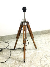 Handgefertigte verstellbare